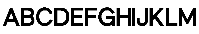 Selcouth Bold FONT