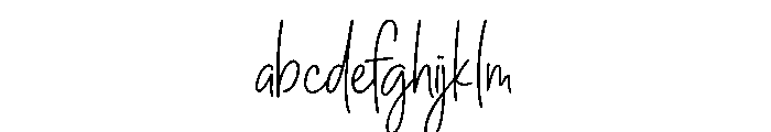 Select Edition FONT