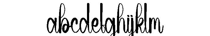 Selmaraia FONT