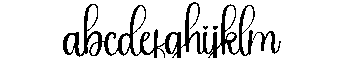 Sembilu FONT