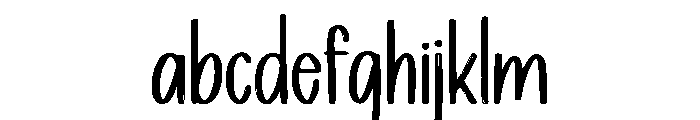 Sendirian FONT