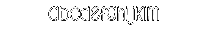 Senior 2025 FONT