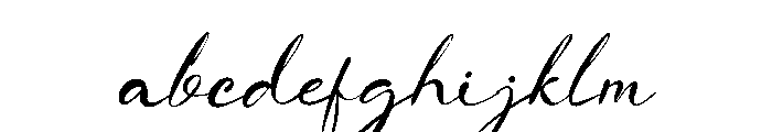 Sentaphira FONT
