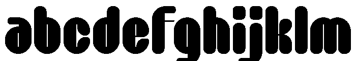 Seppro FONT