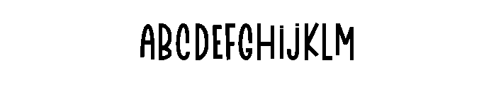 September Story FONT