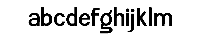 Seramo-SemiBold FONT