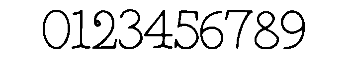 Seraphina_Grace Font OTHER CHARS