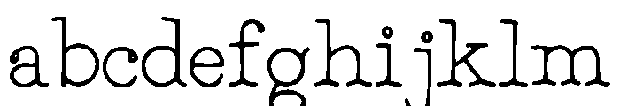 Seraphina_Grace FONT