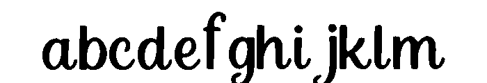 Seraphyne FONT