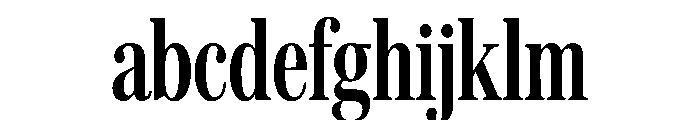 Seravelle FONT
