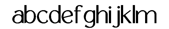 Serko-Regular FONT