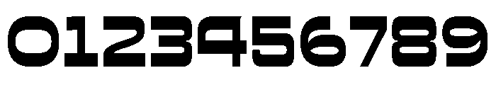 SerunyaRamadhan-Regular Font OTHER CHARS