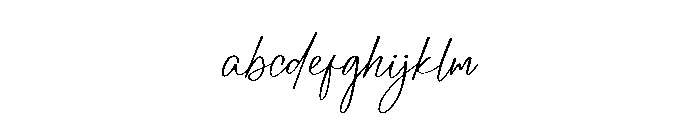 Sesillion FONT