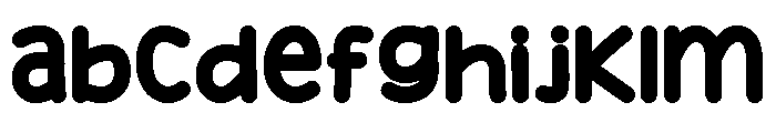 Setnight FONT