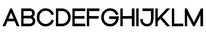 Severine Bold FONT