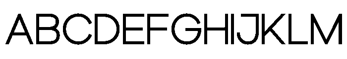 Severine FONT