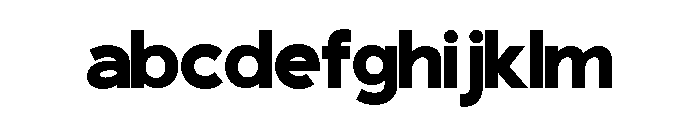 Seyana-Regular FONT