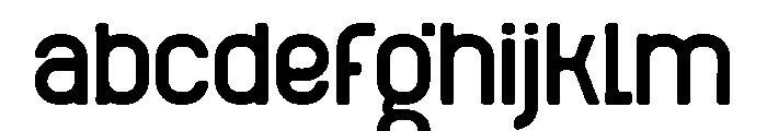 Seytone FONT