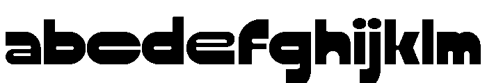Seza FONT