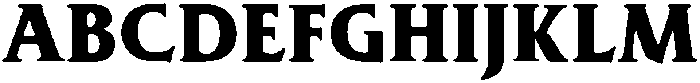 SEATTLE otf (400) FONT