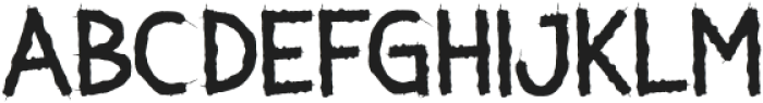 fontPreview