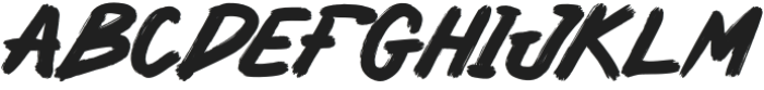 fontPreview