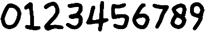 Sea Great Light otf (300) Font OTHER CHARS