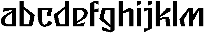 Sealt VF Regular ttf (400) FONT