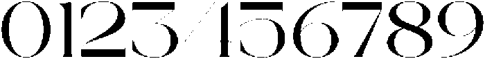 Searly Regular otf (400) Font OTHER CHARS