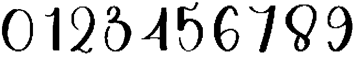 Seasalt Regular otf (400) Font OTHER CHARS