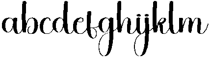 Seasalt Regular otf (400) FONT
