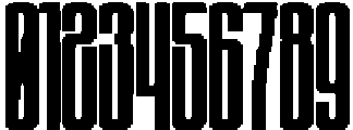 Season Regular otf (400) Font OTHER CHARS