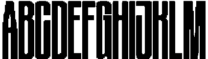 Season Regular otf (400) FONT