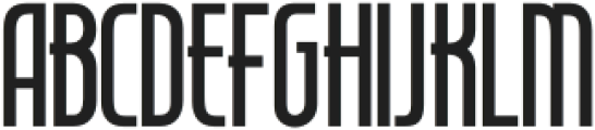 SeattleHighland-Regular otf (400) Font LOWERCASE