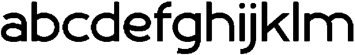 Seconda Regular otf (400) FONT