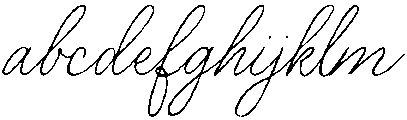 Secret-Garden otf (400) FONT