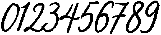 Secret Motions Sans otf (400) Font OTHER CHARS