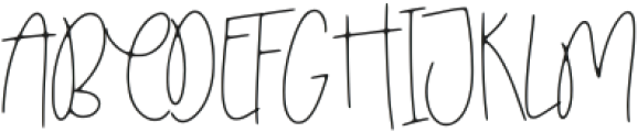fontPreview