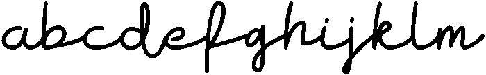 Sectro otf (400) FONT