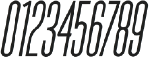 Seductive Height (Bold Italic) Bold Italic ttf (700) Font OTHER CHARS