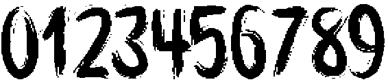 See Joy otf (400) Font OTHER CHARS