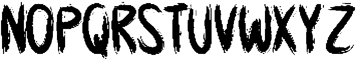See Joy otf (400) Font UPPERCASE