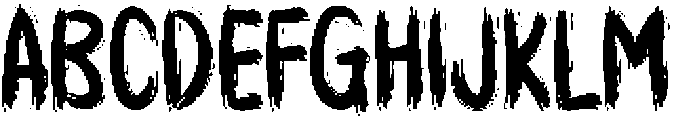 See Joy otf (400) FONT