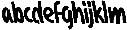 Sefalio Oblique otf (400) FONT