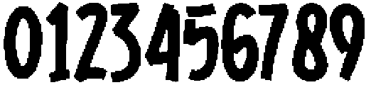 Sefalio otf (400) Font OTHER CHARS