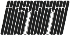 Segapunk Stencil Italic otf (400) Font OTHER CHARS