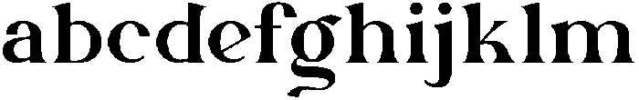Seira Regular otf (400) FONT