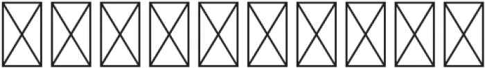 fontPreview
