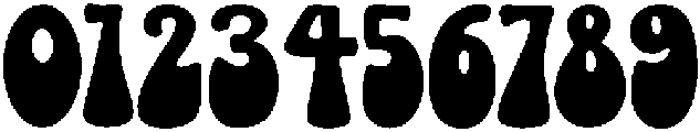 Self Love Regular otf (400) Font OTHER CHARS