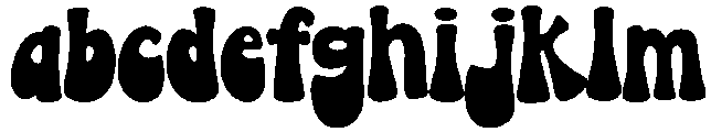 Self Love Regular otf (400) FONT